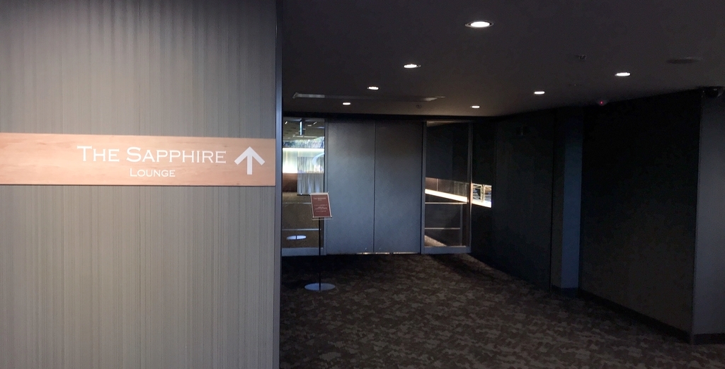 f:id:mimi_shiro:20190102152429j:plain