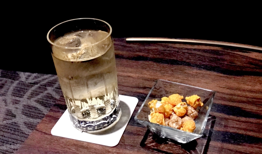 f:id:mimi_shiro:20190102153851j:plain