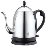 f:id:mimi_shiro:20190116155334p:plain