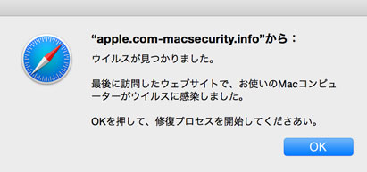 f:id:mimi_shiro:20190123100559j:plain