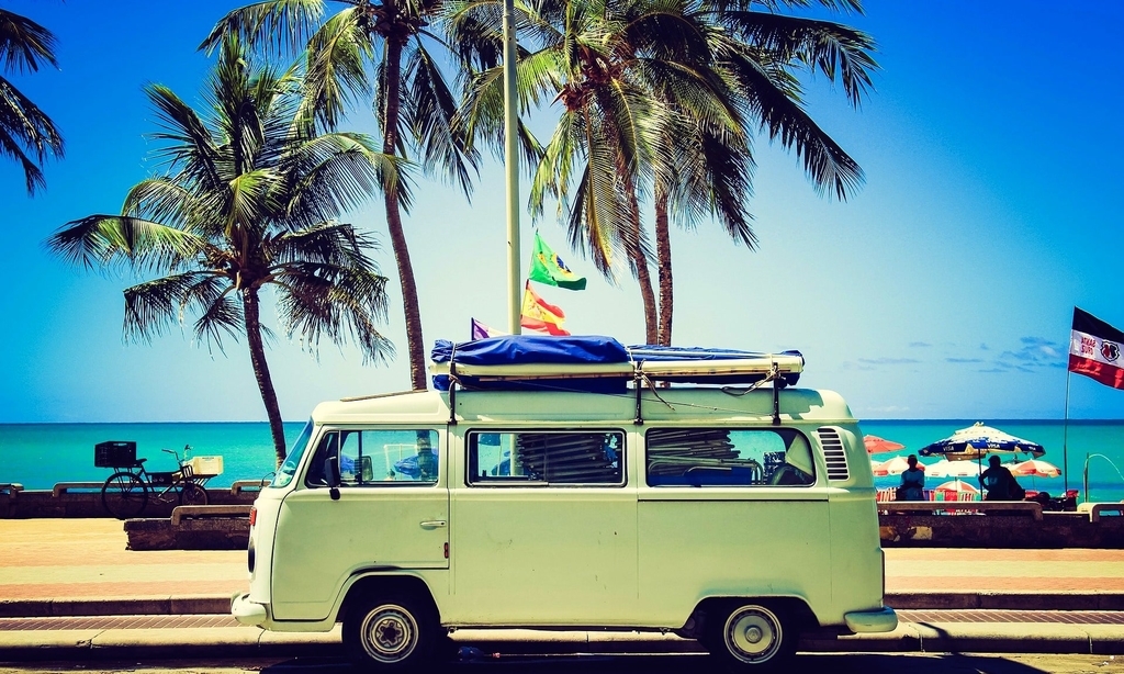 f:id:mimi_shiro:20190201011748j:plain