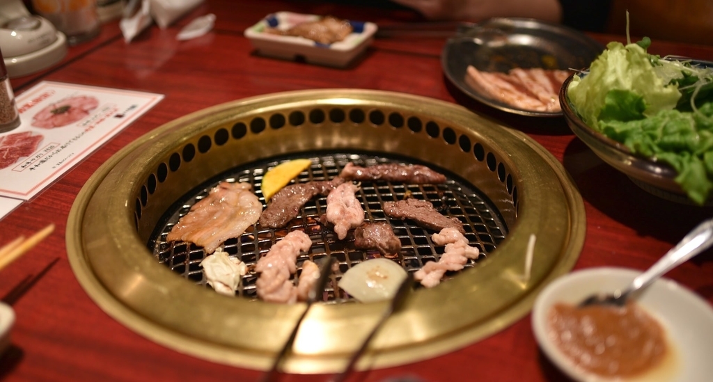 f:id:mimi_shiro:20190201011805j:plain