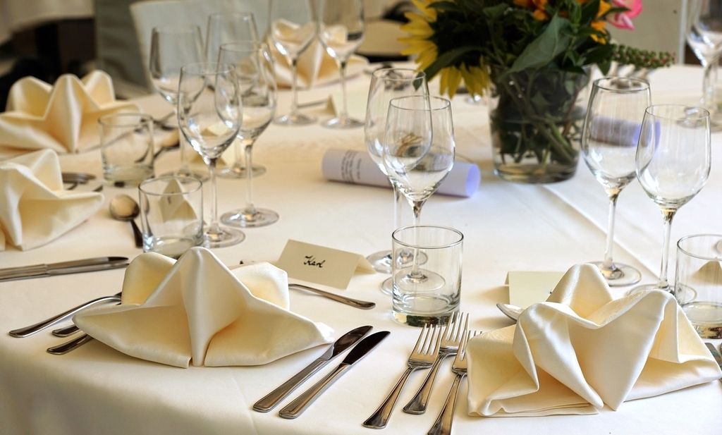 f:id:mimi_shiro:20190201011907j:plain