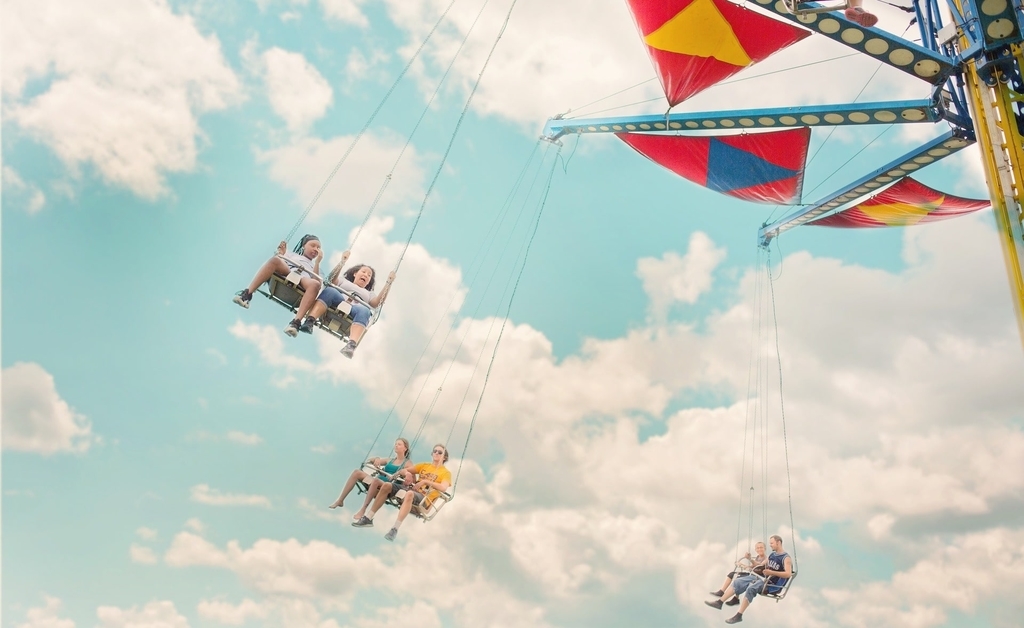 f:id:mimi_shiro:20190201013115j:plain