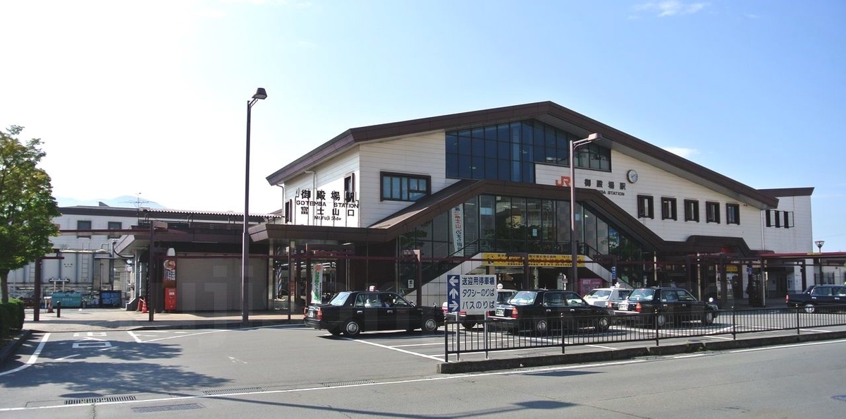 f:id:mimi_shiro:20190402110007j:plain