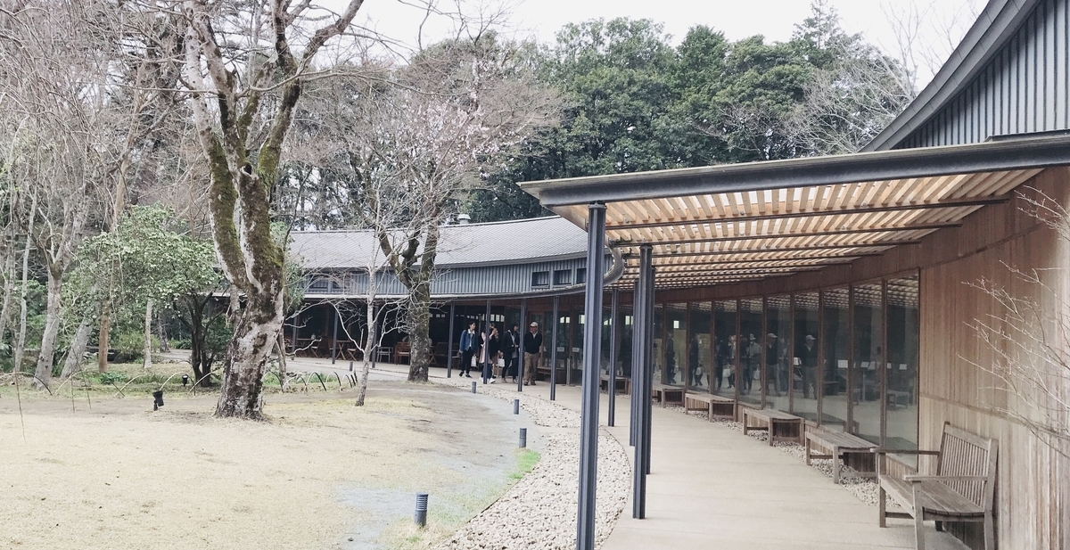 f:id:mimi_shiro:20190402113037j:plain