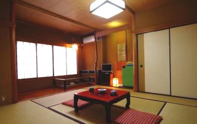 f:id:mimi_shiro:20190402133501j:plain